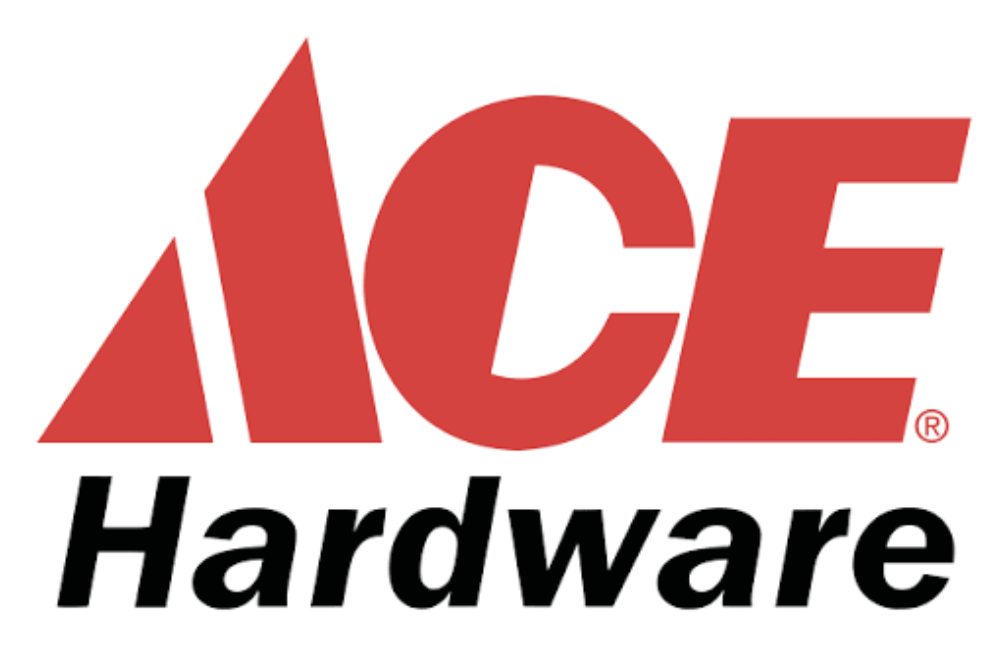 Ace Hardware (Kawan Lama) logo